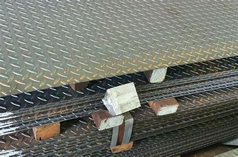 chequered plates|checker plate suppliers near me.